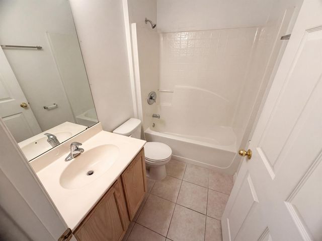 262 SW Panther Trace, Port St. Lucie, FL 34953