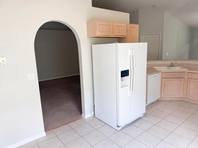 262 SW Panther Trace, Port St. Lucie, FL 34953