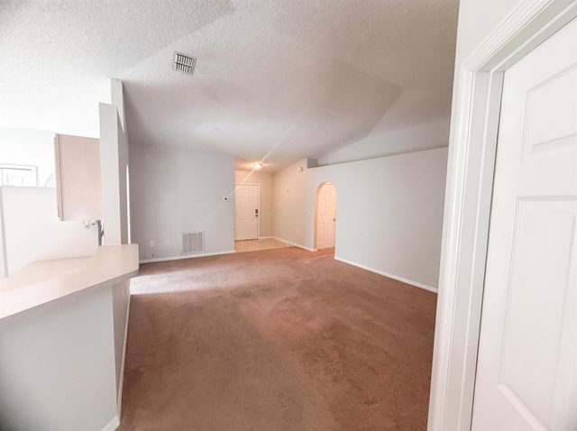 262 SW Panther Trace, Port St. Lucie, FL 34953