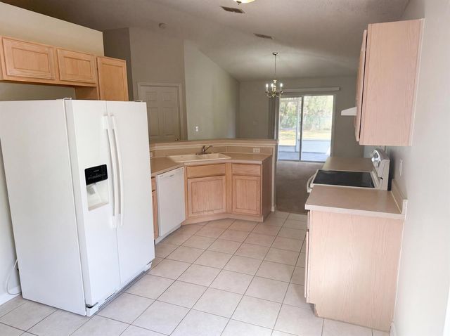 262 SW Panther Trace, Port St. Lucie, FL 34953