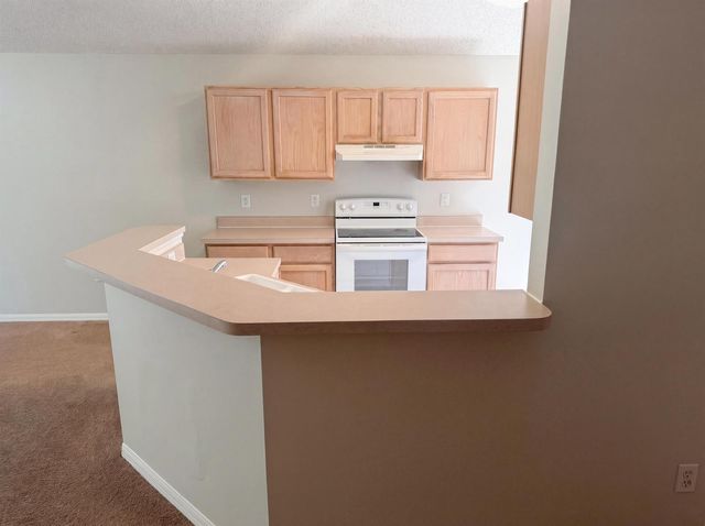 262 SW Panther Trace, Port St. Lucie, FL 34953