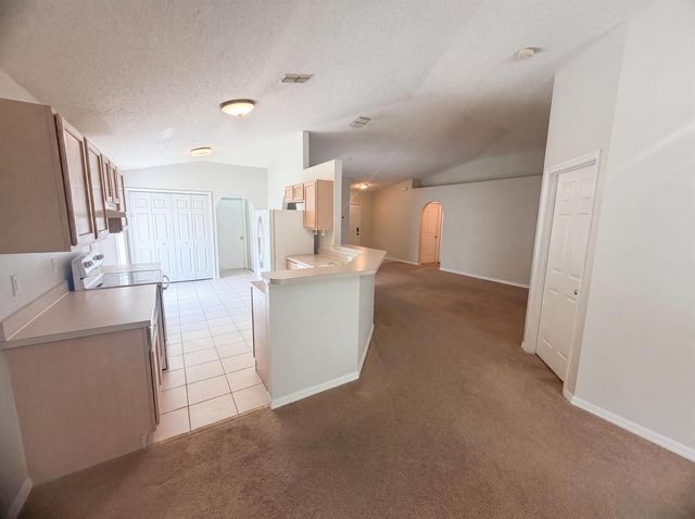 262 SW Panther Trace, Port St. Lucie, FL 34953