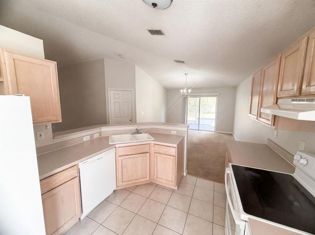 262 SW Panther Trace, Port St. Lucie, FL 34953