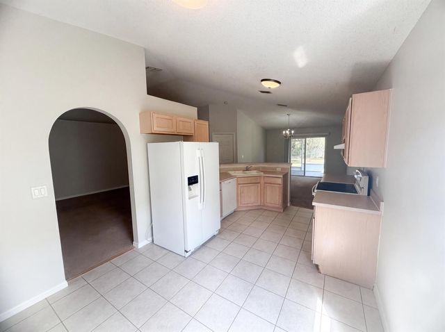 262 SW Panther Trace, Port St. Lucie, FL 34953