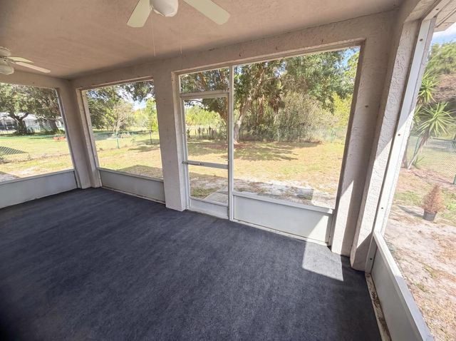 262 SW Panther Trace, Port St. Lucie, FL 34953