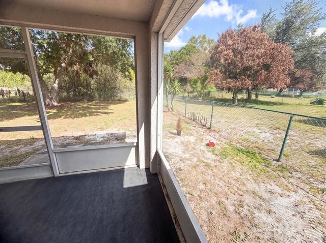262 SW Panther Trace, Port St. Lucie, FL 34953