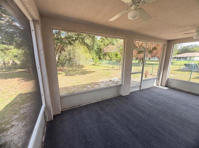 262 SW Panther Trace, Port St. Lucie, FL 34953
