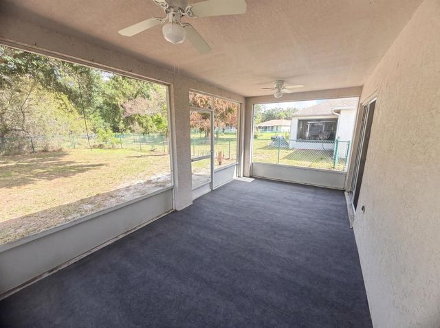262 SW Panther Trace, Port St. Lucie, FL 34953