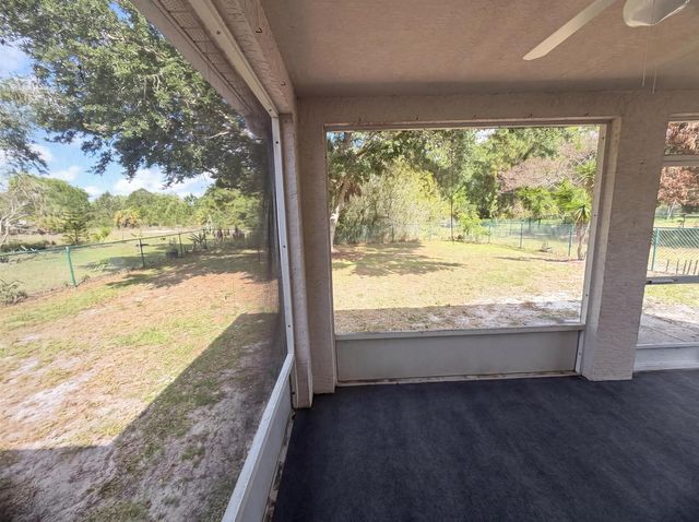 262 SW Panther Trace, Port St. Lucie, FL 34953