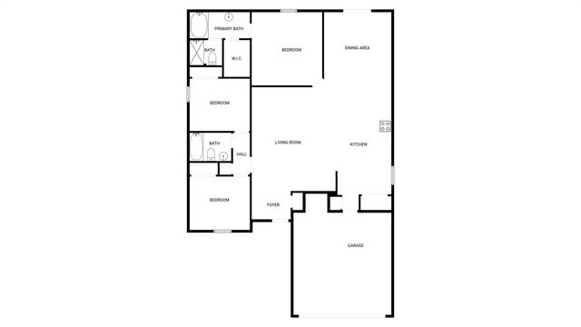 262 SW Panther Trace, Port St. Lucie, FL 34953