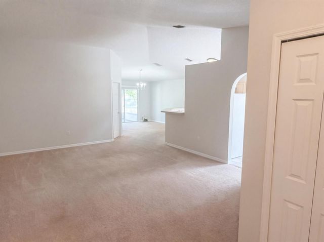 262 SW Panther Trace, Port St. Lucie, FL 34953