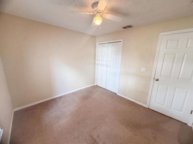 262 SW Panther Trace, Port St. Lucie, FL 34953