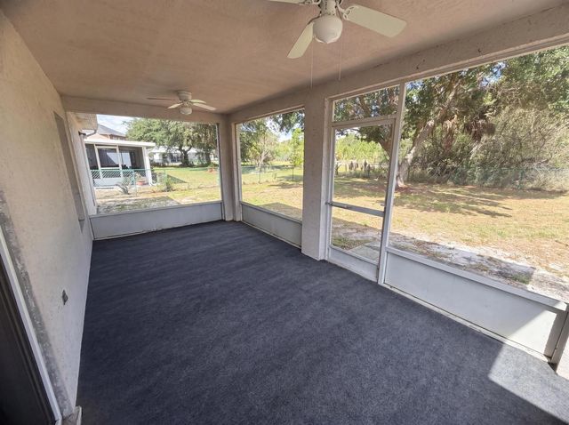 262 SW Panther Trace, Port St. Lucie, FL 34953
