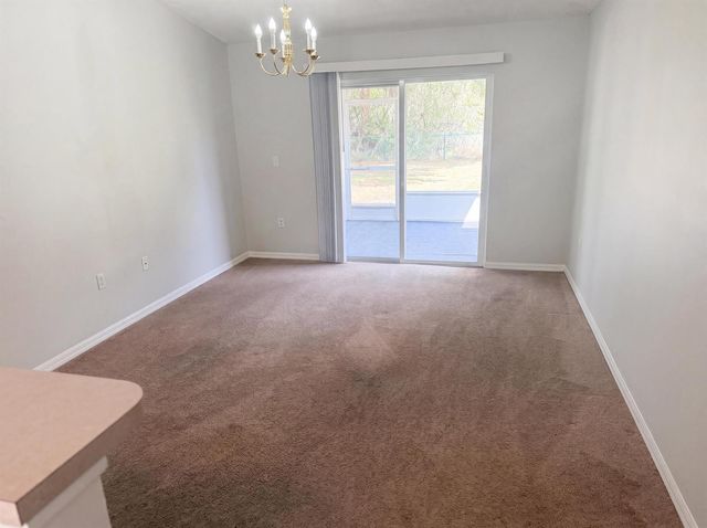 262 SW Panther Trace, Port St. Lucie, FL 34953