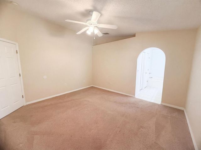 262 SW Panther Trace, Port St. Lucie, FL 34953