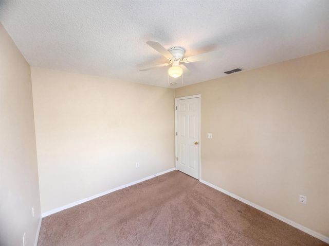 262 SW Panther Trace, Port St. Lucie, FL 34953