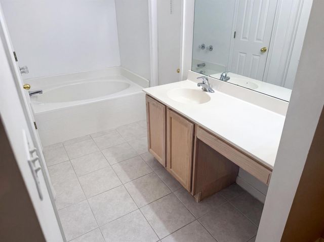 262 SW Panther Trace, Port St. Lucie, FL 34953