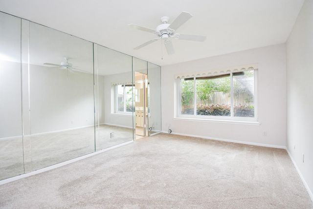 2747 Durban Drive, Houston, TX 77043