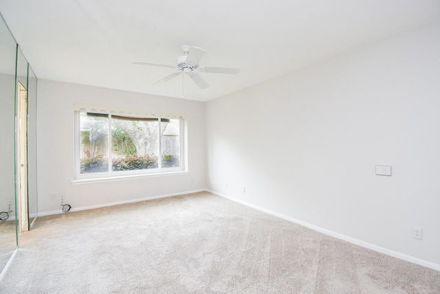 2747 Durban Drive, Houston, TX 77043