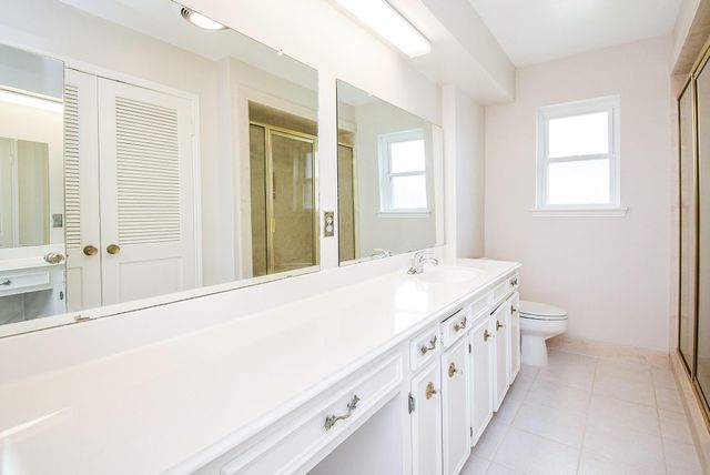 2747 Durban Drive, Houston, TX 77043