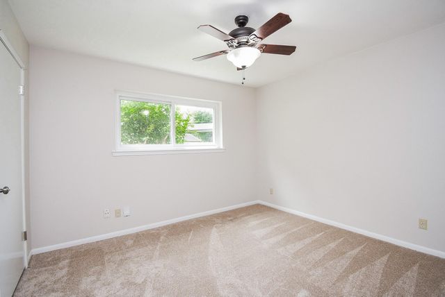 2747 Durban Drive, Houston, TX 77043
