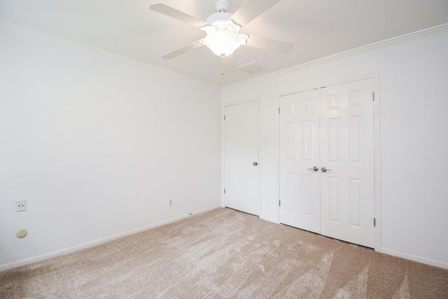 2747 Durban Drive, Houston, TX 77043