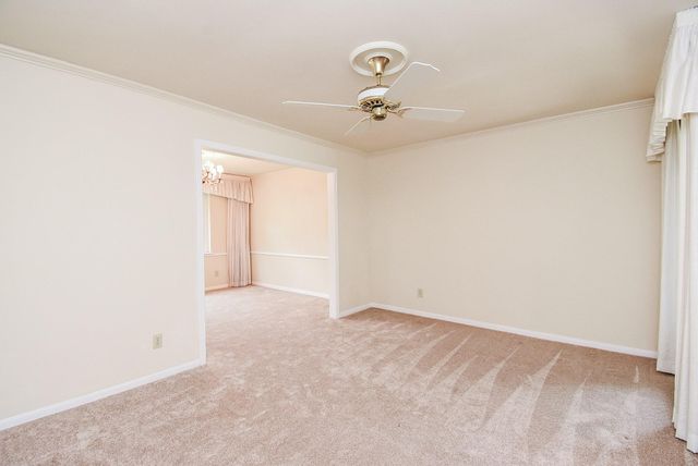 2747 Durban Drive, Houston, TX 77043