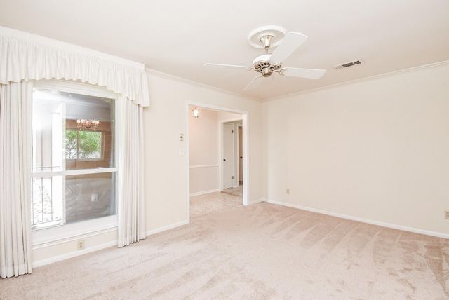2747 Durban Drive, Houston, TX 77043