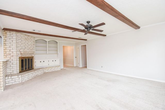 2747 Durban Drive, Houston, TX 77043