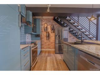 7240 W Custer Ave 416, Lakewood, CO 80226