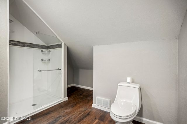 2837 Airport Highway, Toledo, OH 43609