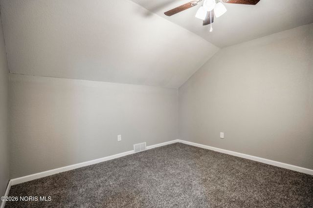 2837 Airport Highway, Toledo, OH 43609