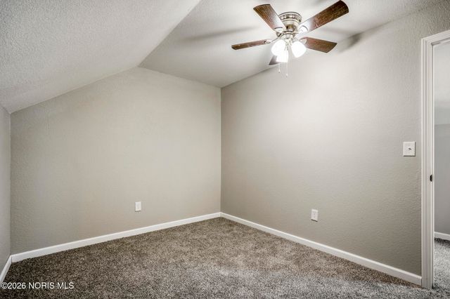 2837 Airport Highway, Toledo, OH 43609