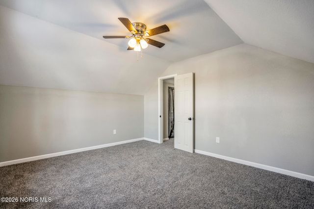 2837 Airport Highway, Toledo, OH 43609