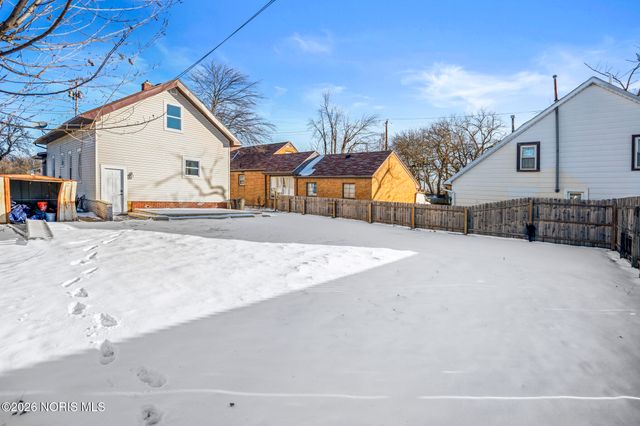 2837 Airport Highway, Toledo, OH 43609