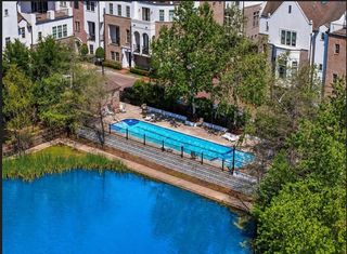 9427 London Bridge Station, Houston, TX 77045