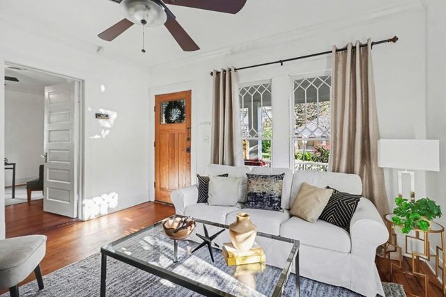 1405 May Avenue SE, Atlanta, GA 30316