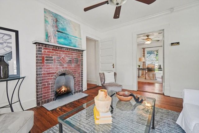 1405 May Avenue SE, Atlanta, GA 30316