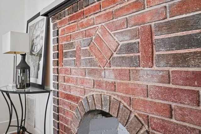 1405 May Avenue SE, Atlanta, GA 30316