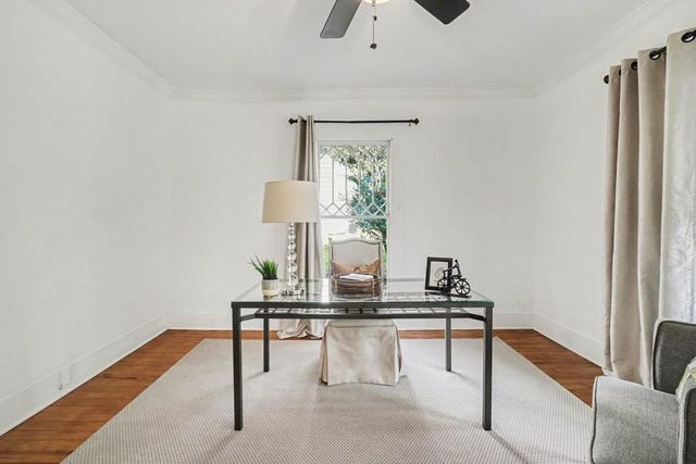 1405 May Avenue SE, Atlanta, GA 30316