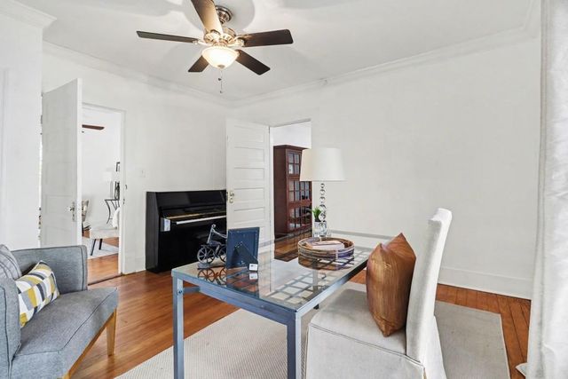 1405 May Avenue SE, Atlanta, GA 30316