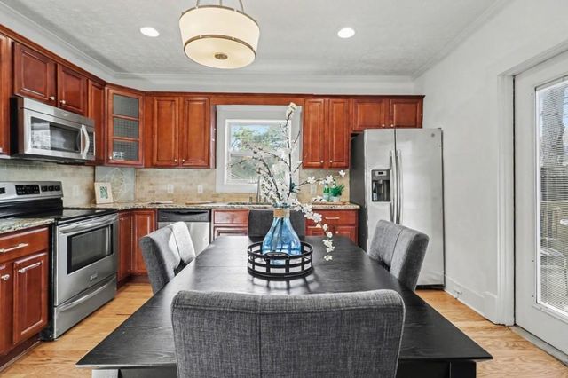 1405 May Avenue SE, Atlanta, GA 30316