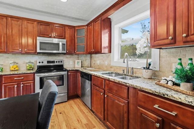 1405 May Avenue SE, Atlanta, GA 30316