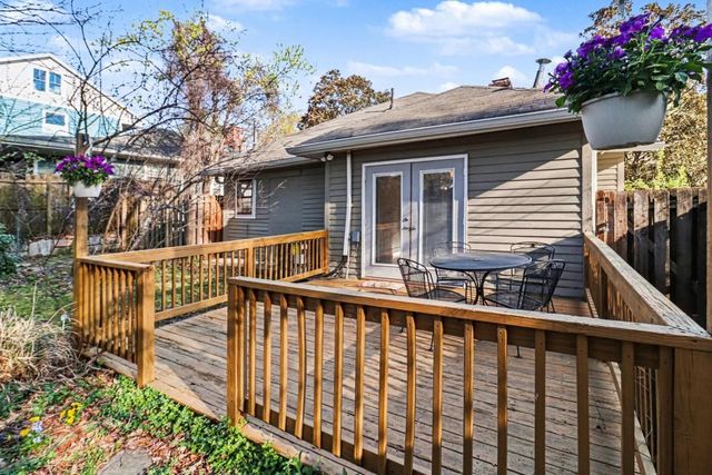 1405 May Avenue SE, Atlanta, GA 30316