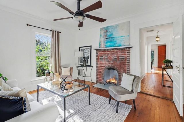 1405 May Avenue SE, Atlanta, GA 30316