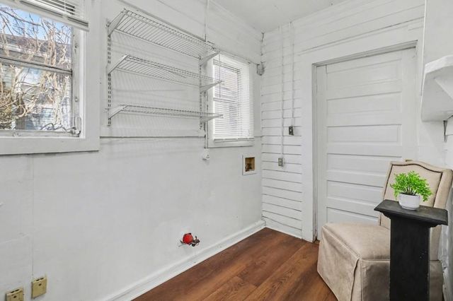 1405 May Avenue SE, Atlanta, GA 30316