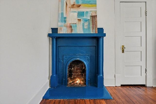 1405 May Avenue SE, Atlanta, GA 30316