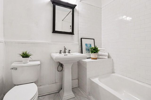 1405 May Avenue SE, Atlanta, GA 30316