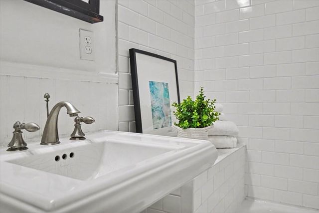 1405 May Avenue SE, Atlanta, GA 30316