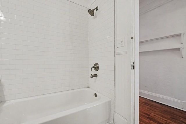 1405 May Avenue SE, Atlanta, GA 30316